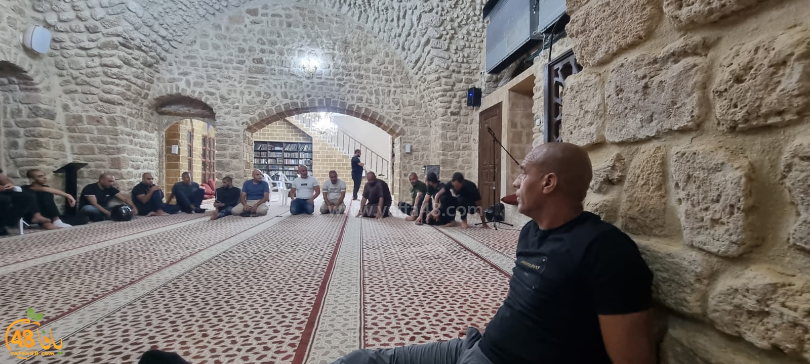 WhatsApp Image 2023-08-29 at 7.50.48 PM (1).jpeg